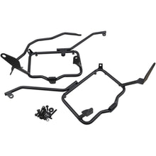 Givi Side Case Hardware PL532_391316