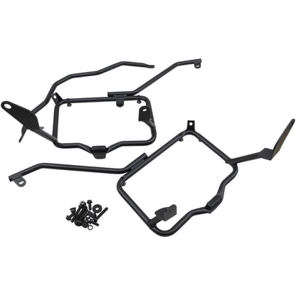 Givi Side Case Hardware PL532_391316