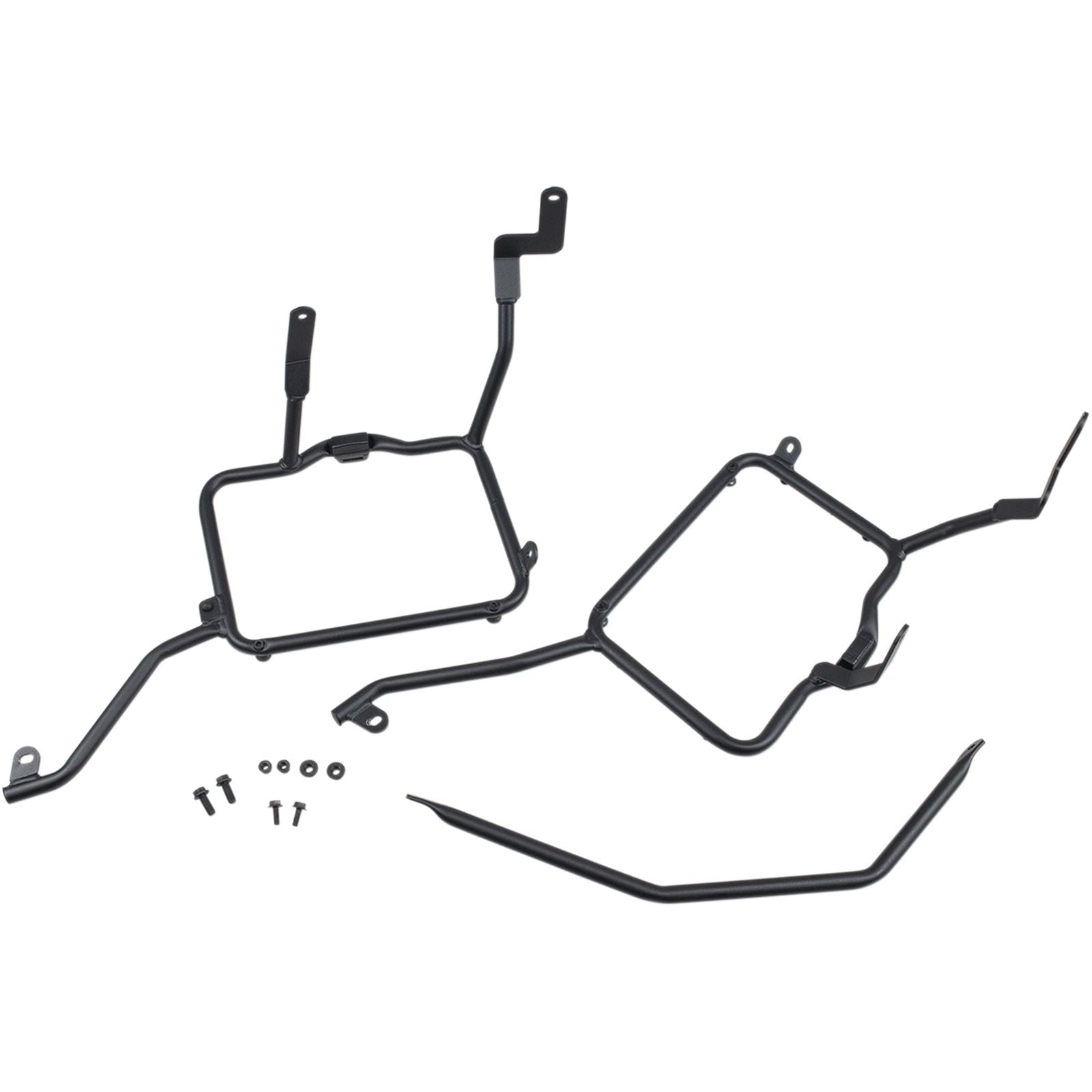 Givi Side Case Hardware PL3101_391293