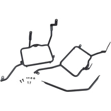 Givi Side Case Hardware PL3101_391293