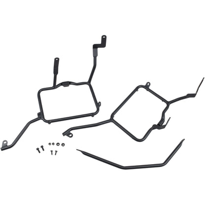 Givi Side Case Hardware PL3101_391293