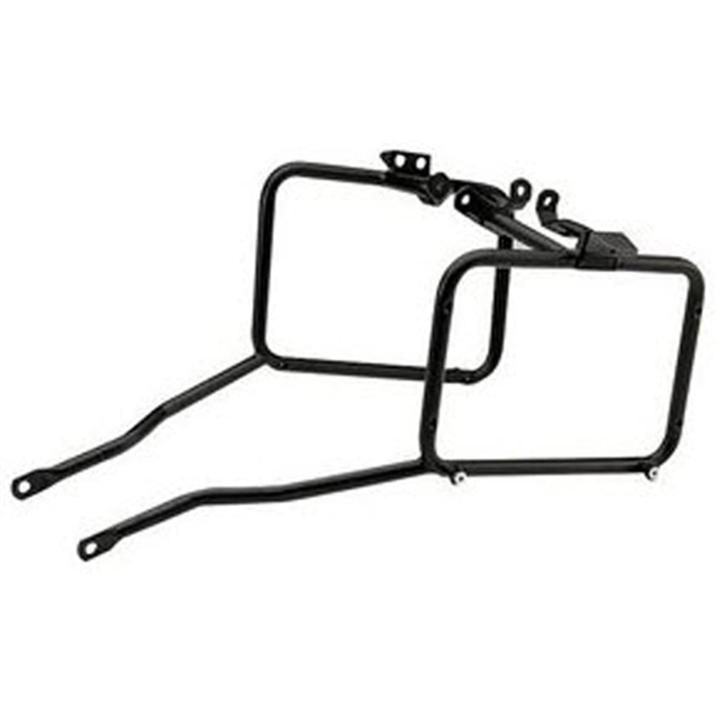 Givi Side Case Hardware PL3101_9268