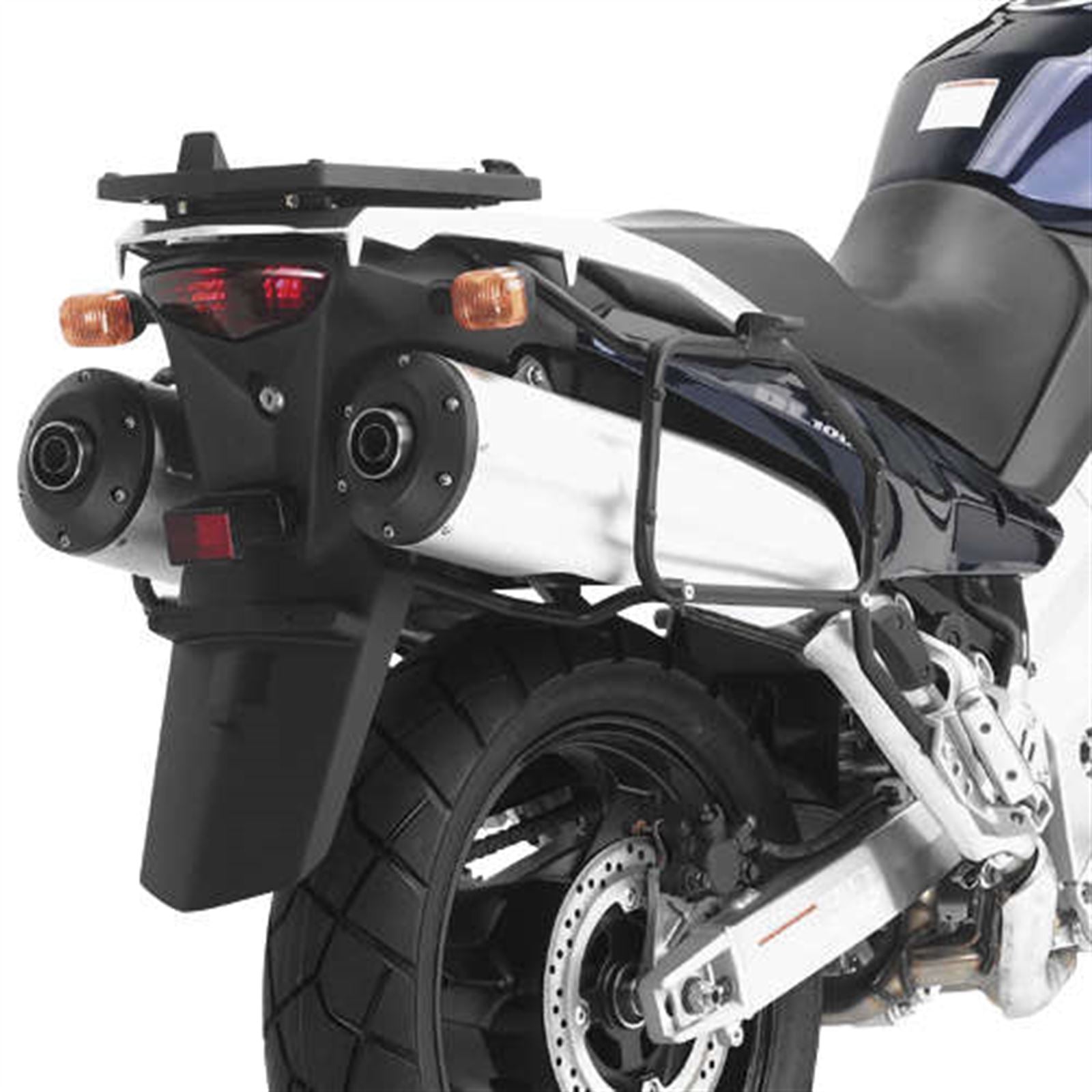 Givi Side Case Hardware PL528_9269