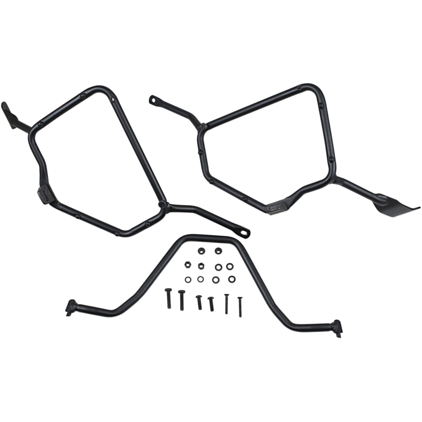Givi Side Case Hardware PL528_391315