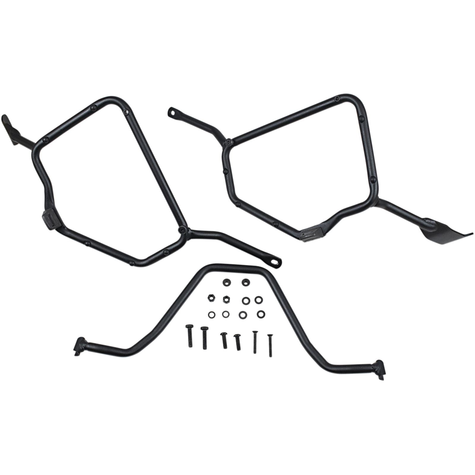 Givi Side Case Hardware PL528_391315