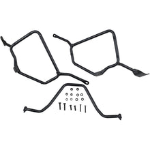 Givi Side Case Hardware PL528_391315