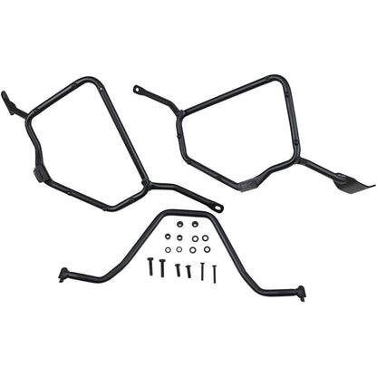 Givi Side Case Hardware PL528_391315
