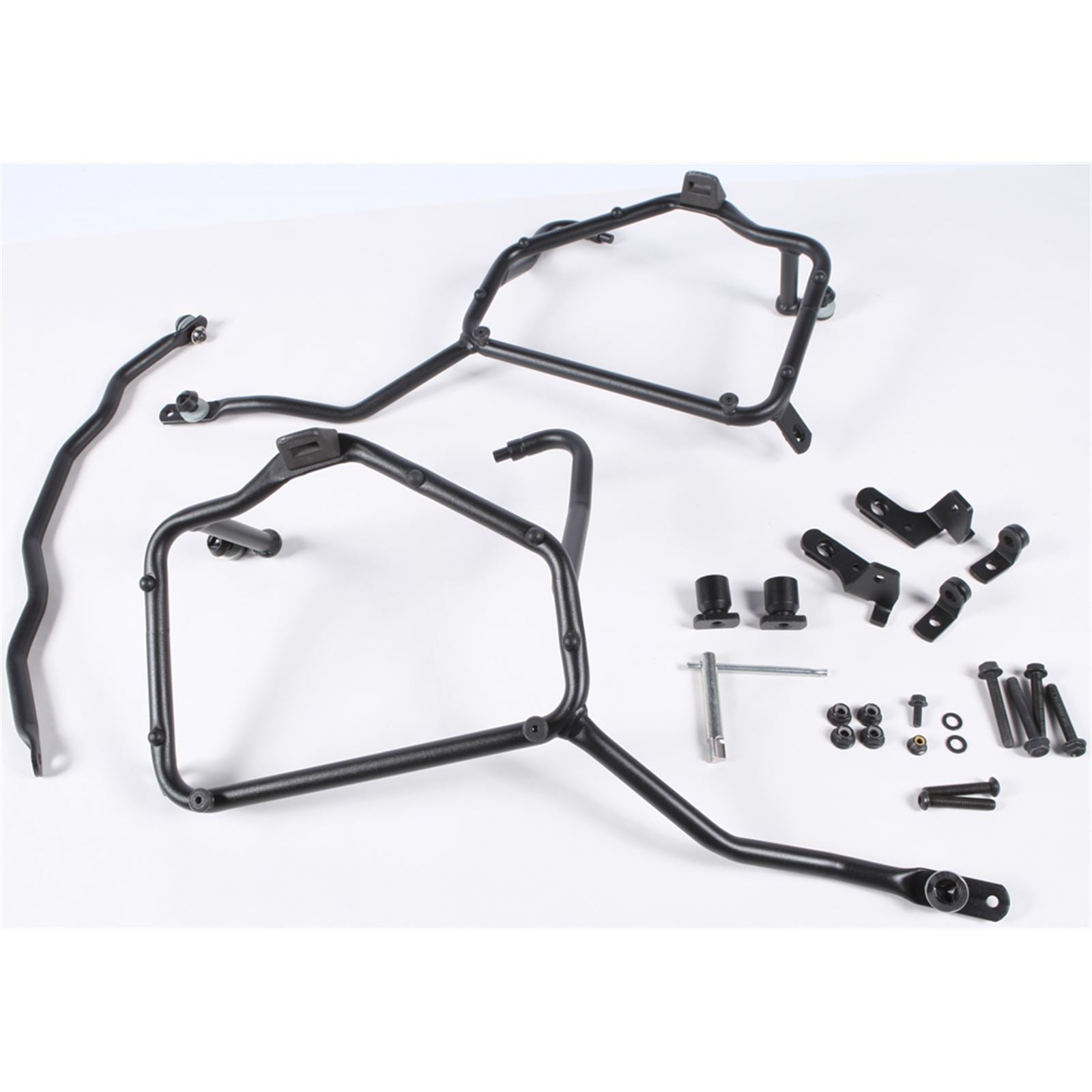 Givi Side Case Hardware PLR6409_9271