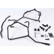 Givi Side Case Hardware PLR6409_9271