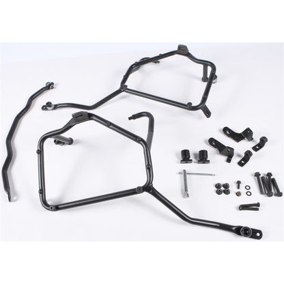 Givi Side Case Hardware PLR6409_9271