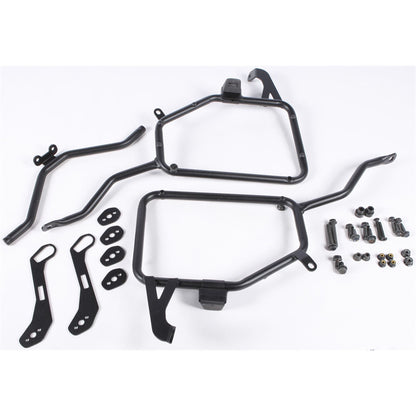 Givi Side Case Hardware PL447_9275