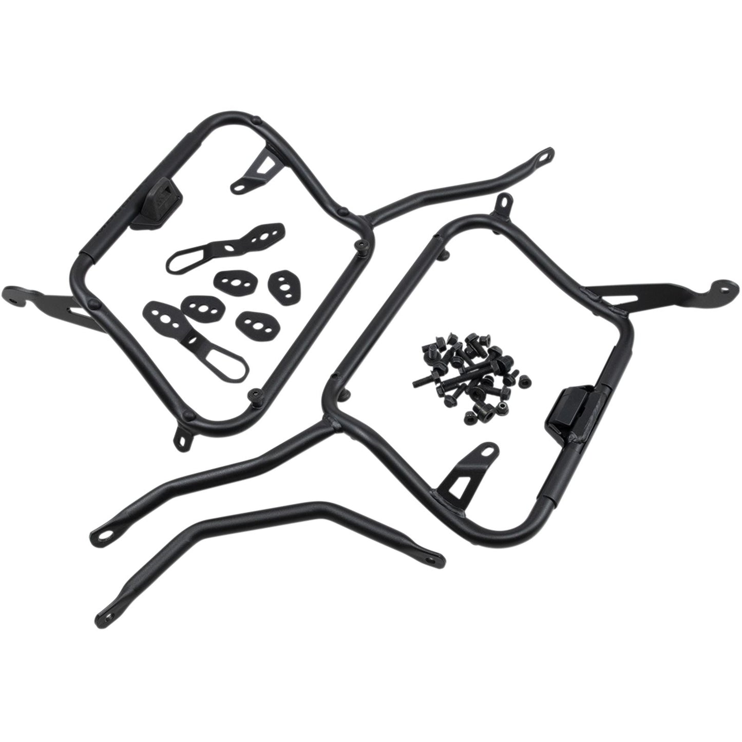 Givi Side Case Hardware PL447_391303