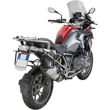 Givi Mounting Hardware Rapid Release Sideframes for BMW PLR5108_391344