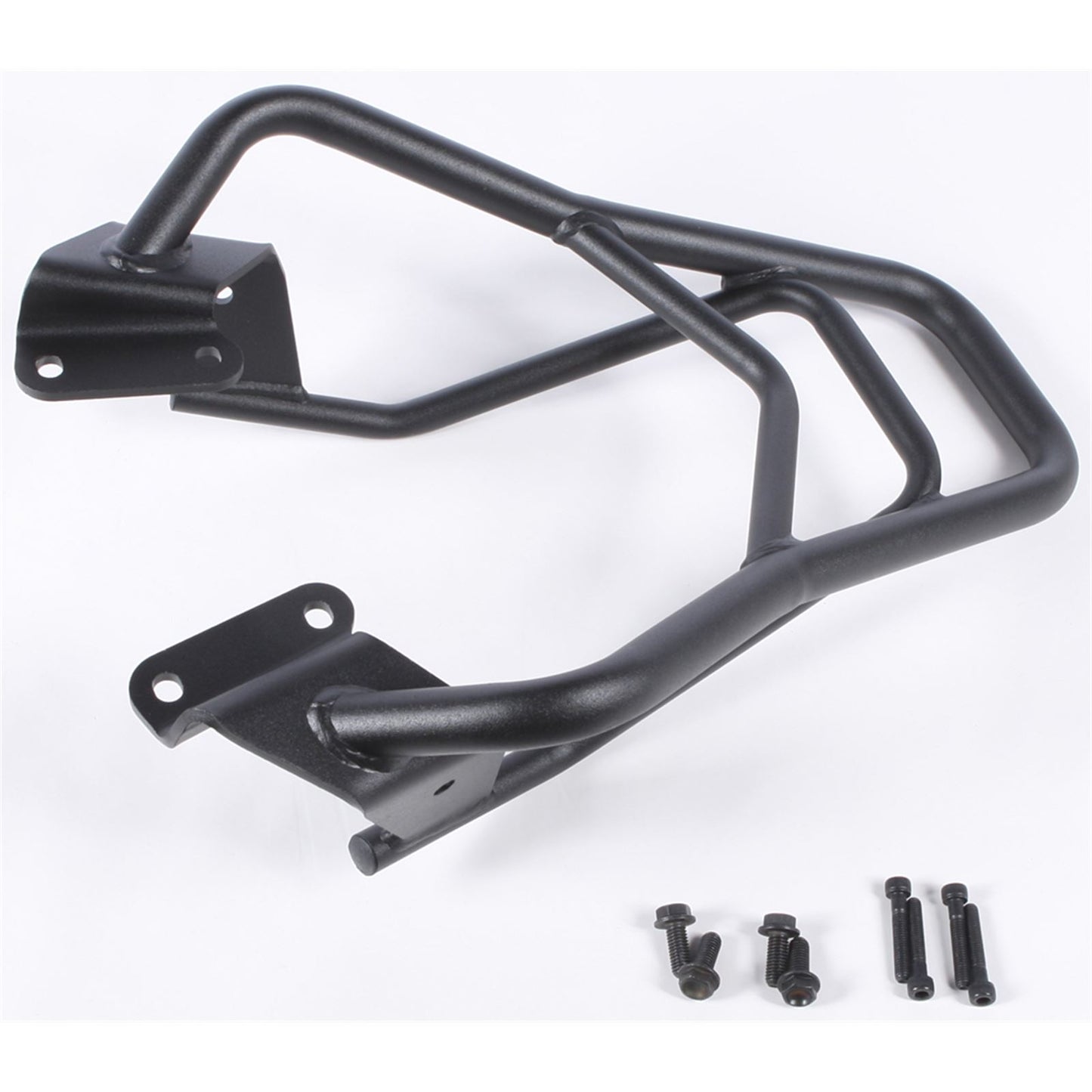 Givi Top Case Hardware SR1119_9284