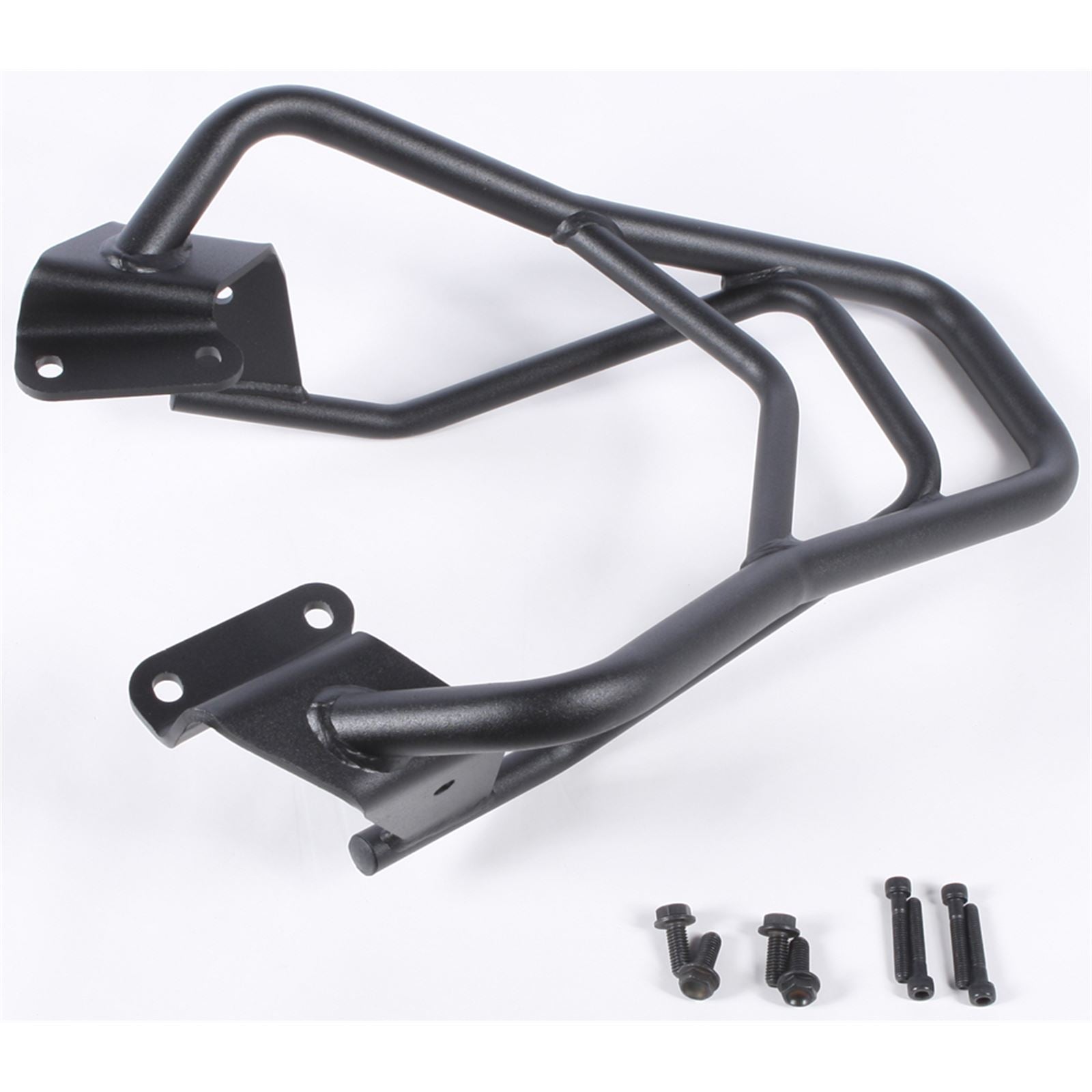 Givi Top Case Hardware SR1119_9284