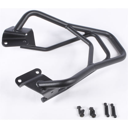 Givi Top Case Hardware SR1119_9284