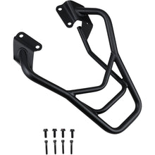 Givi Top Case Hardware SR1119_390948