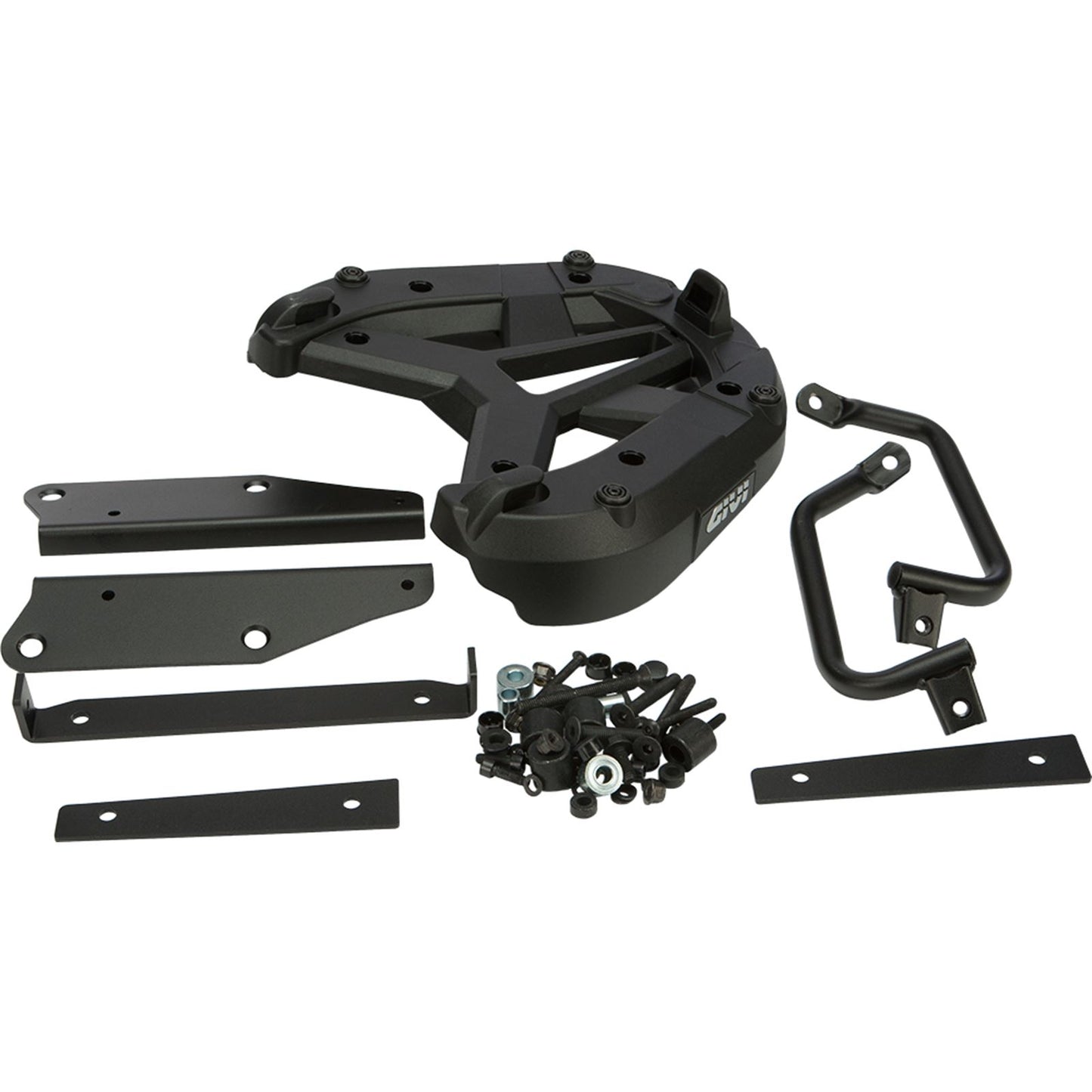 Givi Top Case Hardware SR3105_9286