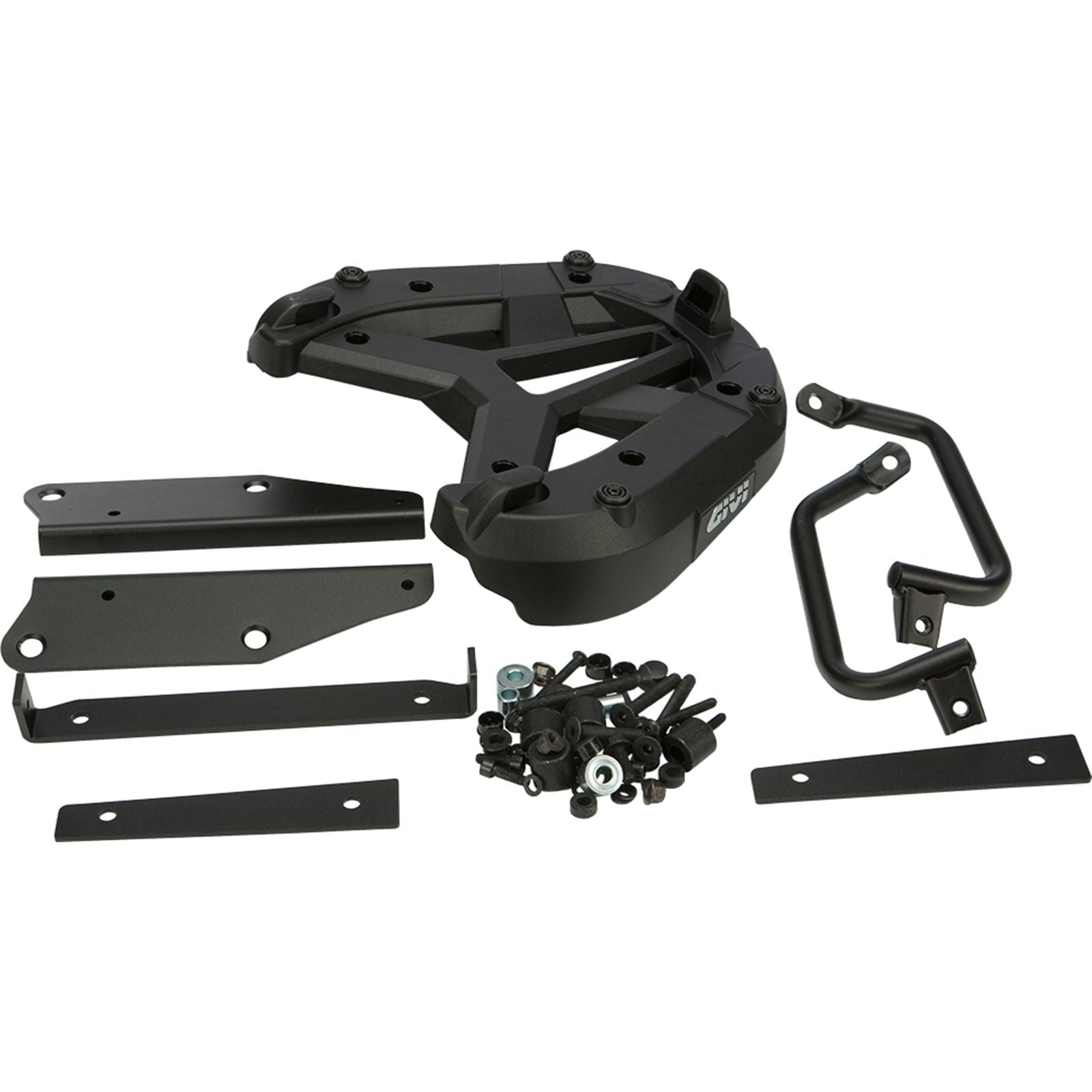 Givi Top Case Hardware SR3105_9286