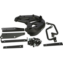 Givi Top Case Hardware SR3105_9286
