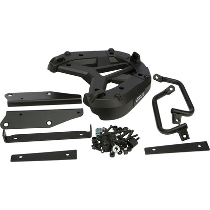 Givi Top Case Hardware SR3105_9286
