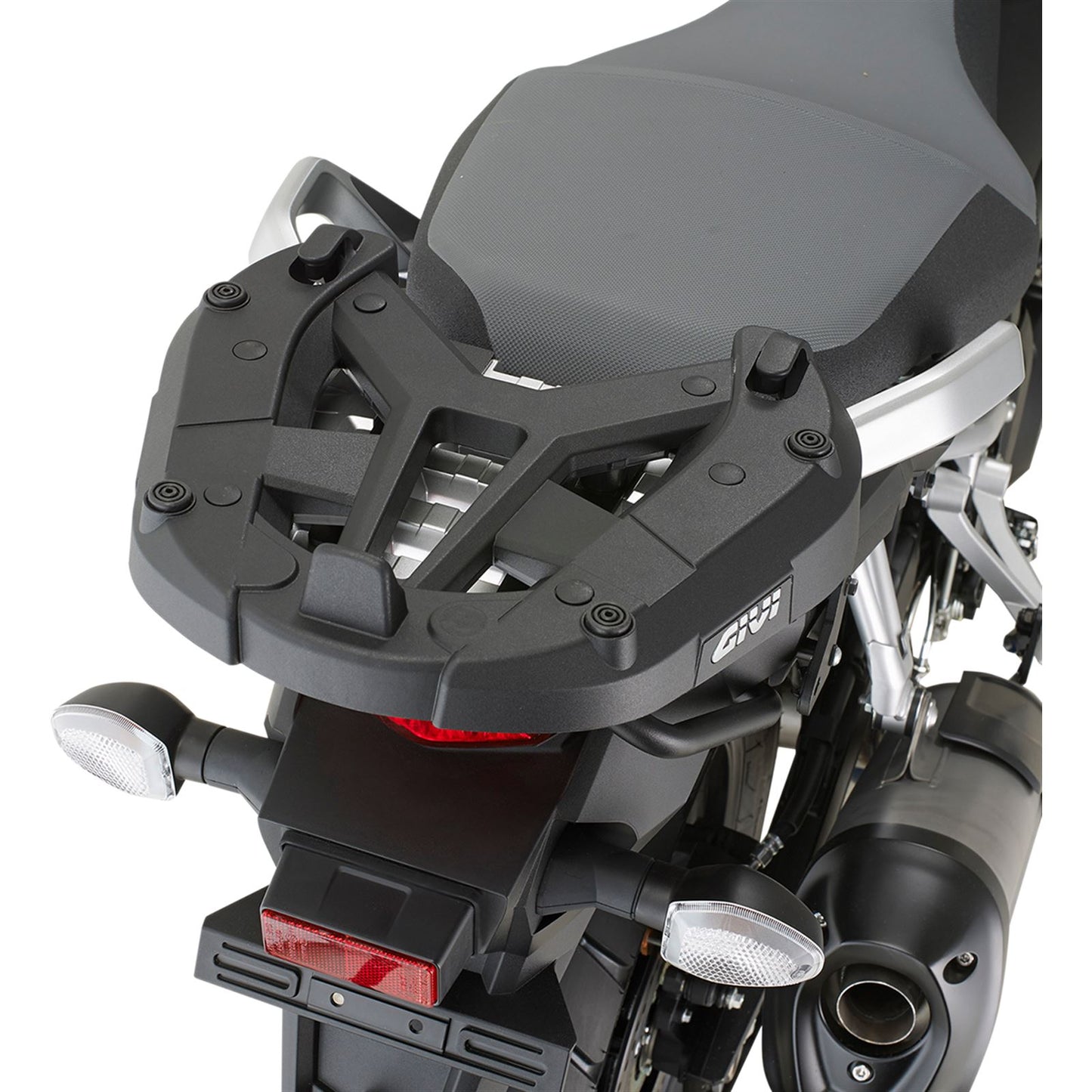 Givi Top Case Hardware SR3105_390958