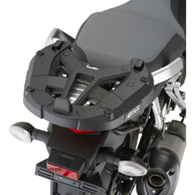Givi Top Case Hardware SR3105_390958