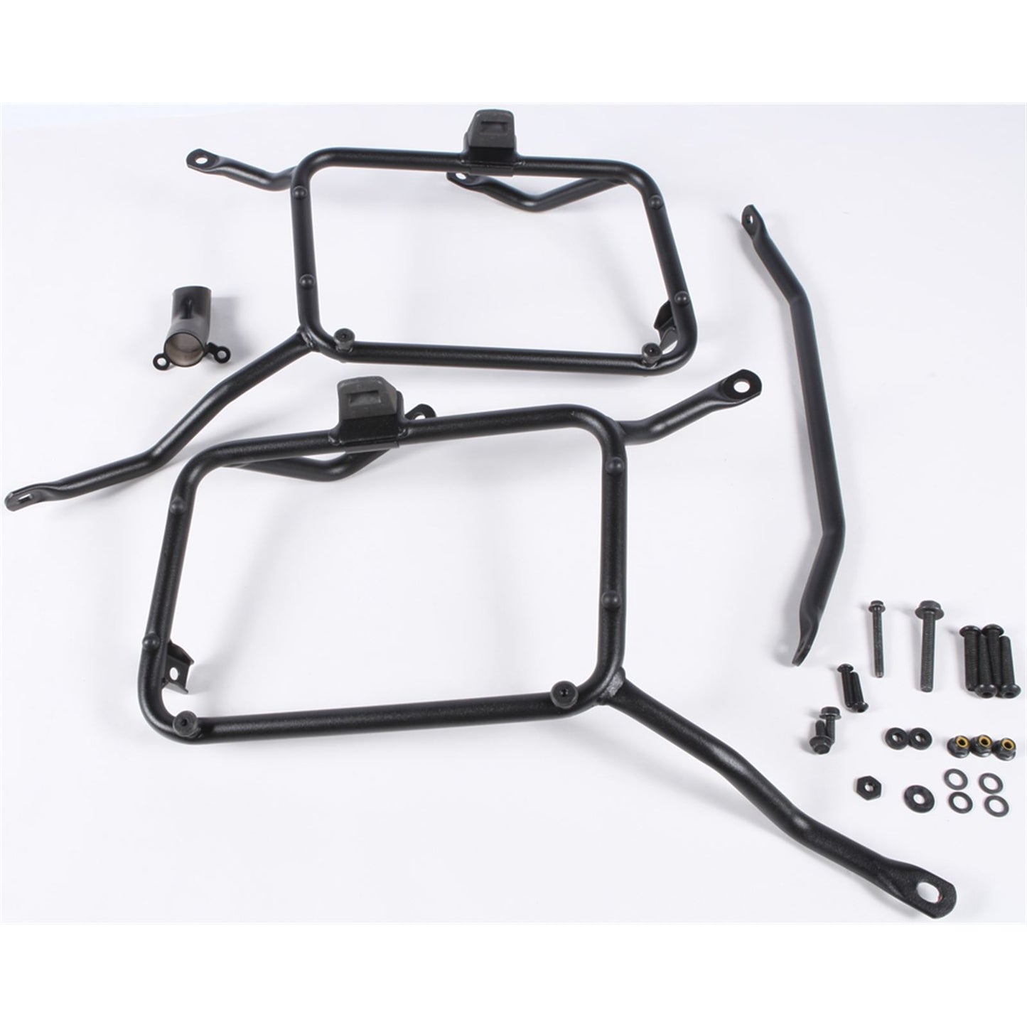 Givi Side Case Hardware PL1121_9288