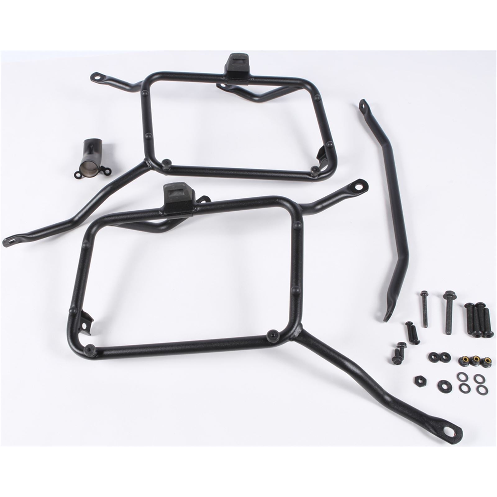 Givi Side Case Hardware PL1121_9288