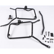 Givi Side Case Hardware PL1121_9288