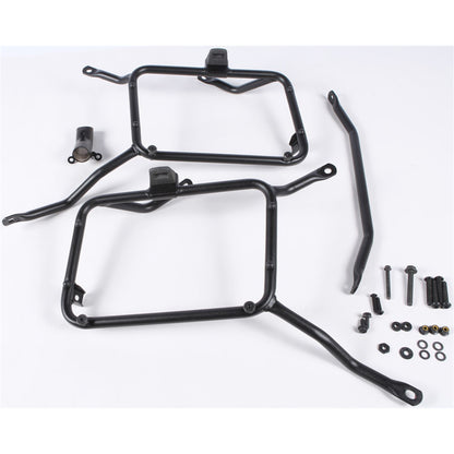 Givi Side Case Hardware PL1121_9288