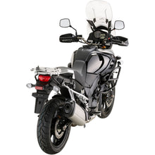 Givi Side Case Hardware PLR3105_391336