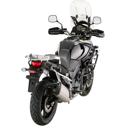 Givi Side Case Hardware PLR3105_391336
