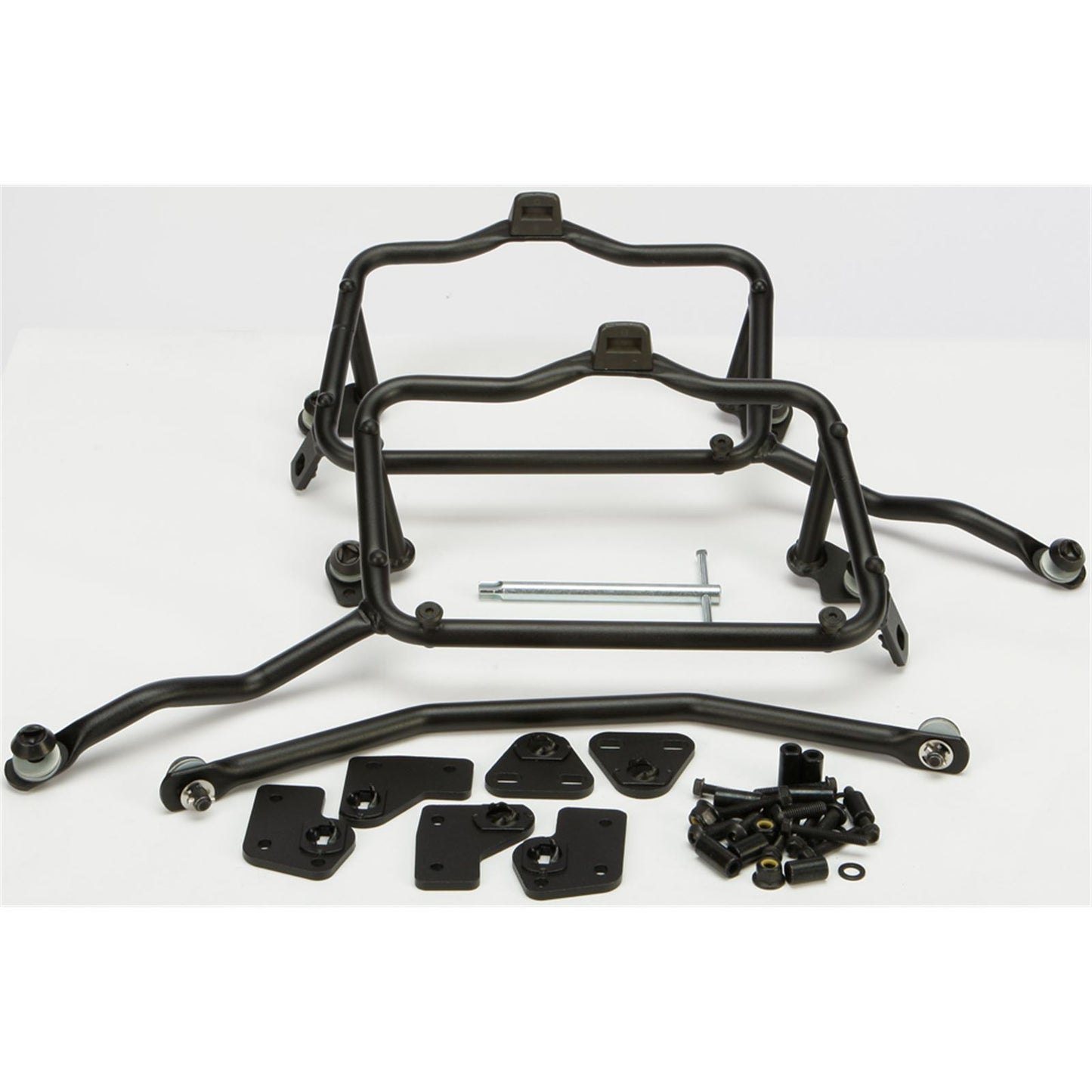 Givi Side Case Hardware PLR3105_9290