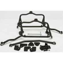 Givi Side Case Hardware PLR3105_9290