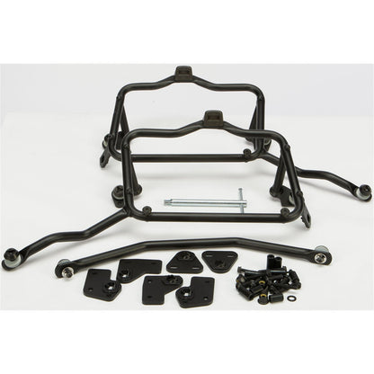Givi Side Case Hardware PLR3105_9290