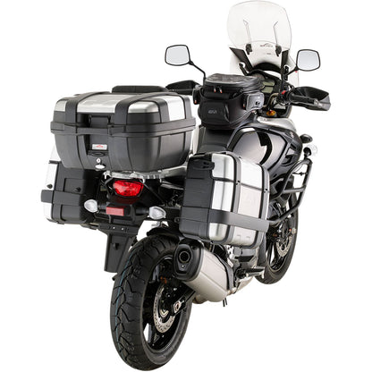 Givi Side Case Hardware PLR3105_391337