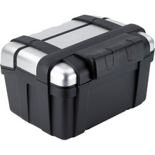 Givi Trekker Side Case Backrest E118_391218