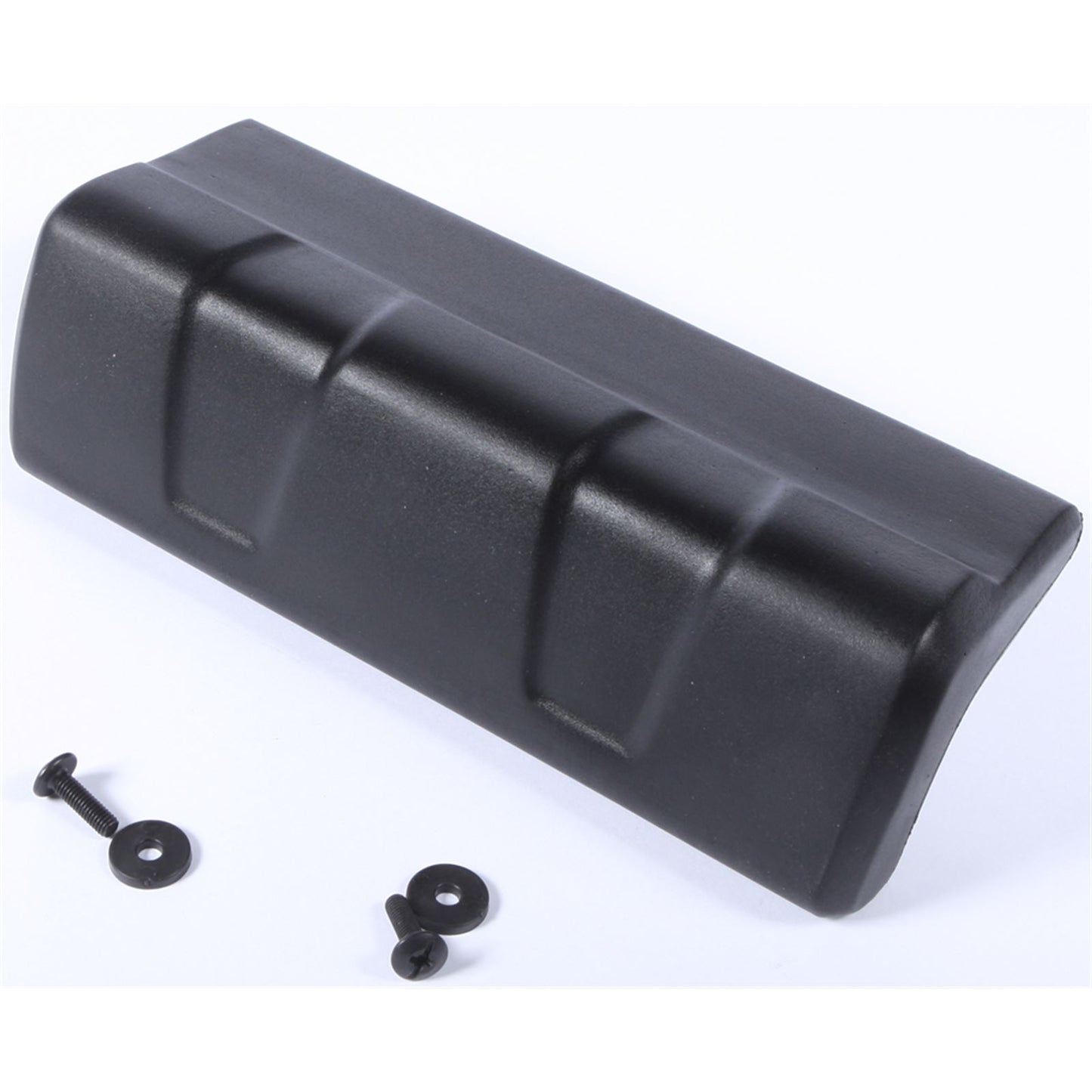 Givi Trekker Side Case Backrest E118_9294