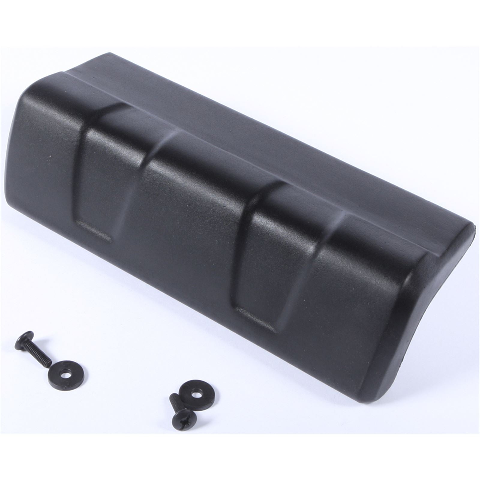 Givi Trekker Side Case Backrest E118_9294