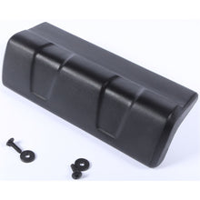 Givi Trekker Side Case Backrest E118_9294