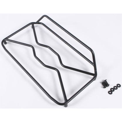 Givi Trekker Side Case Luggage Rack Small E120B_9295