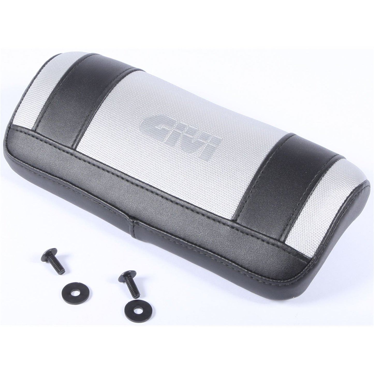 Givi Trekker Top Case Soft Backrest E133S_9298