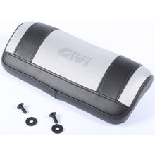 Givi Trekker Top Case Soft Backrest E133S_9298