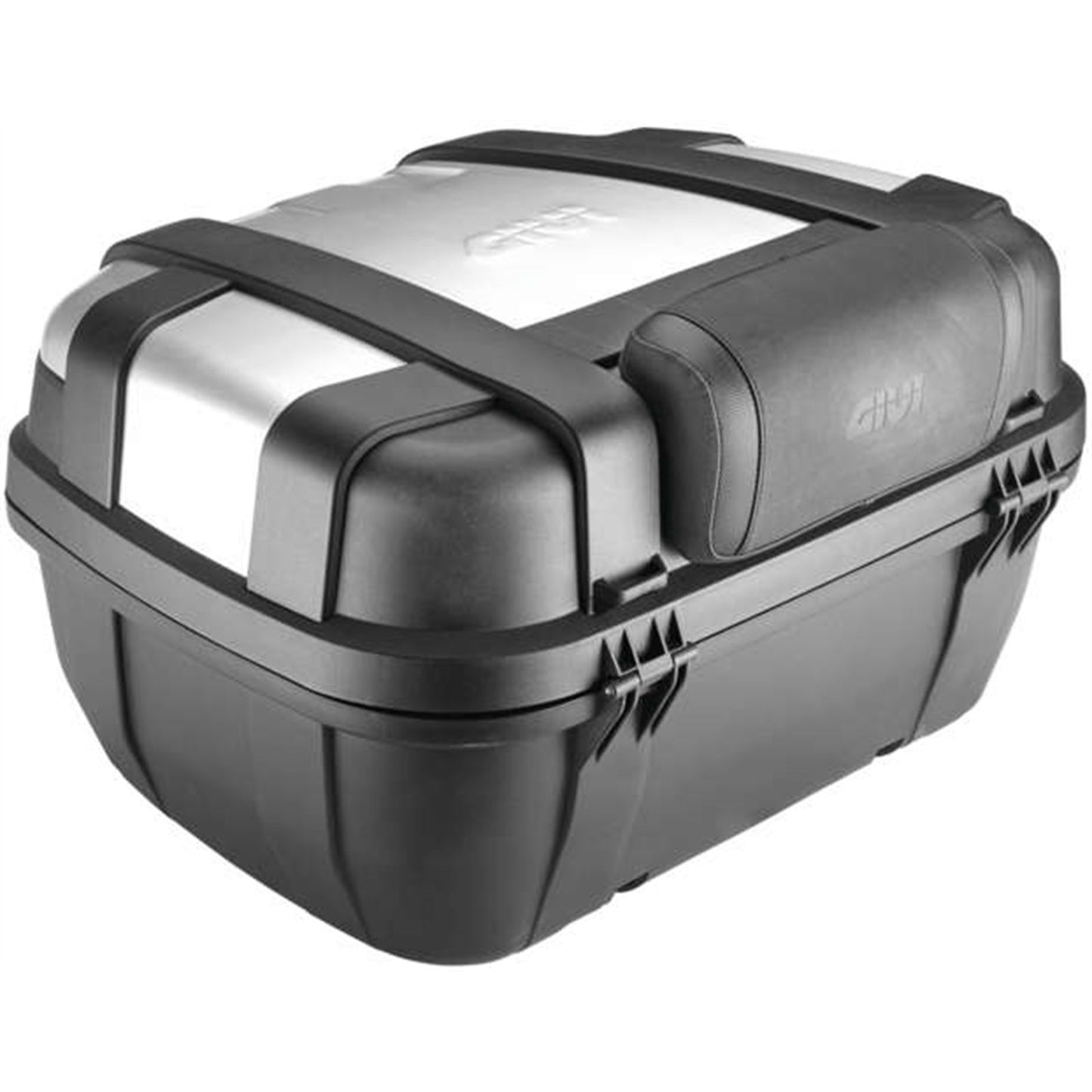 Givi Trekker Top Case Soft Backrest E133S_9299