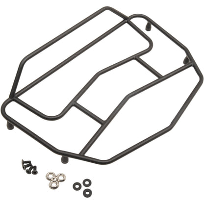 Givi Trekker Top Case Luggage Rack E142B_391224