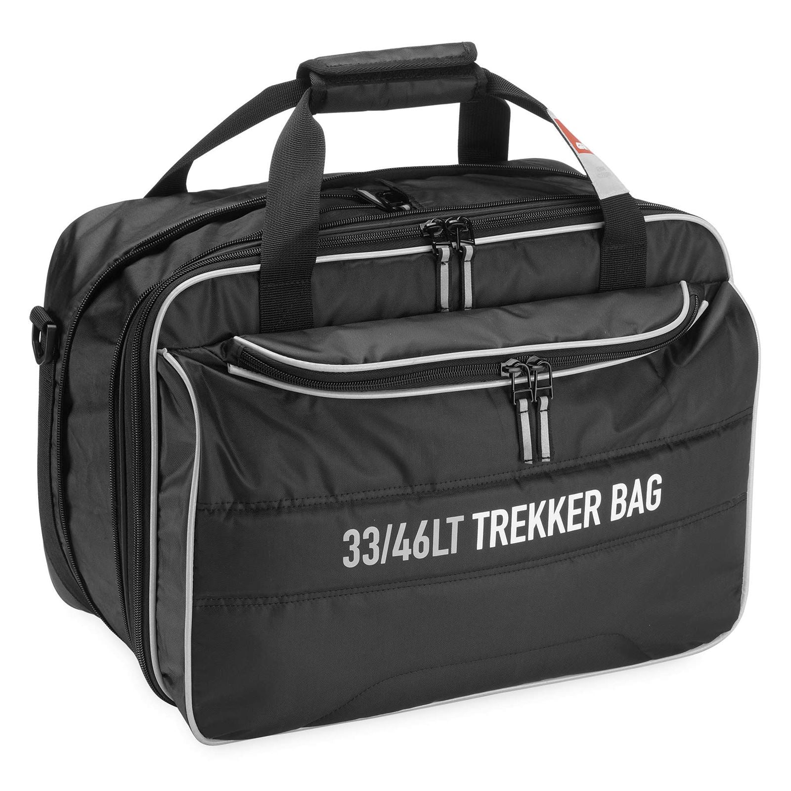 Givi Trekker Side Case Removable Inner Liner T484B_9301