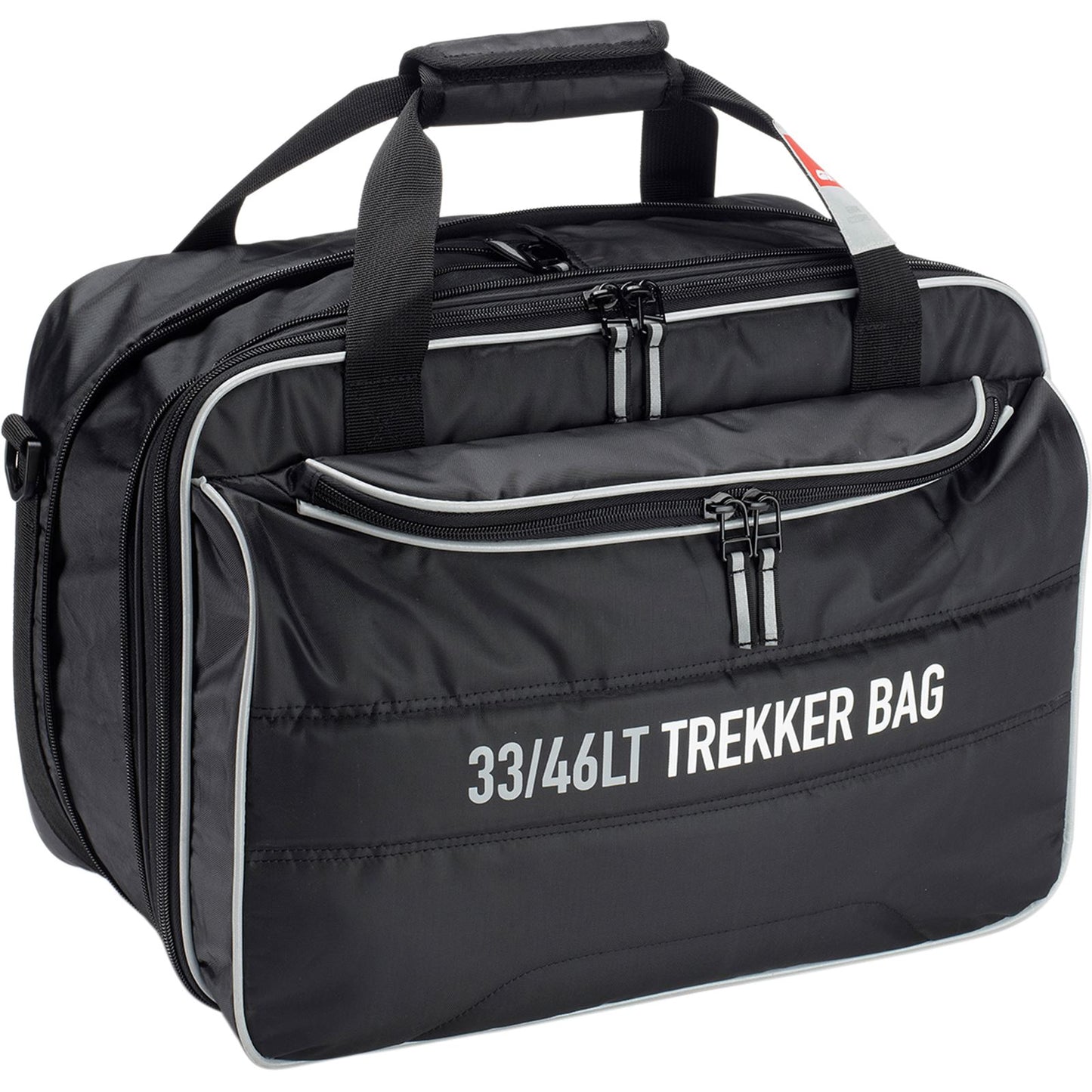 Givi Trekker Side Case Removable Inner Liner T484B_391072