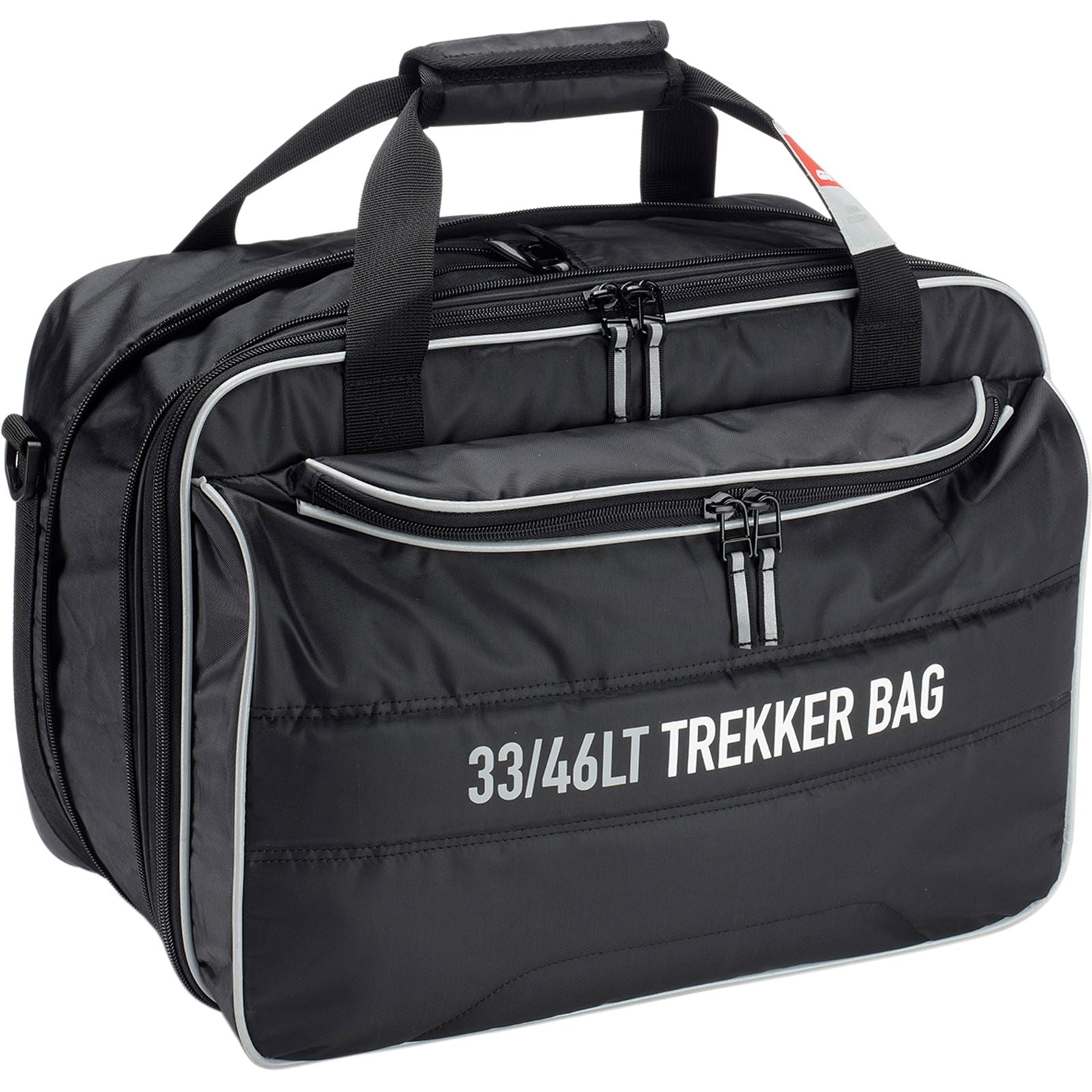 Givi Trekker Side Case Removable Inner Liner T484B_391072