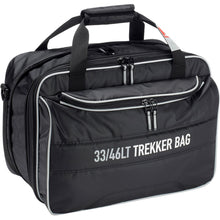 Givi Trekker Side Case Removable Inner Liner T484B_391072